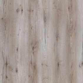 Kastamonu Indigo Дуб Альт 630